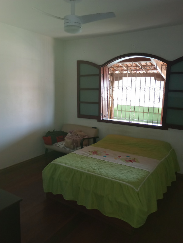 Casa à venda São Benedito com 360m² e 4 quartos por R$ 650.000 - 994469703-img-20230707-141713993.jpg