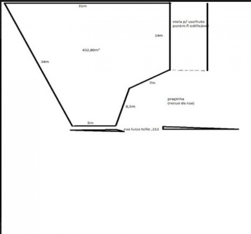 Terreno à venda Santana com 432m² e 1 quarto por R$ 1.600.000 - 1788103912-whatsapp-image-2023-07-14-at-13.jpeg