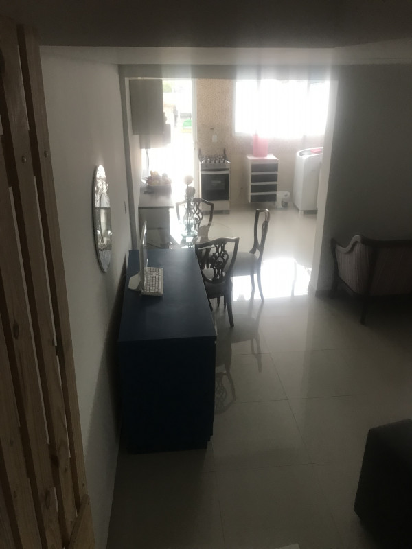 Casa à venda Vila Barros com 110m² e 3 quartos por R$ 1.000.000 - 1012786773-img-5326.jpeg