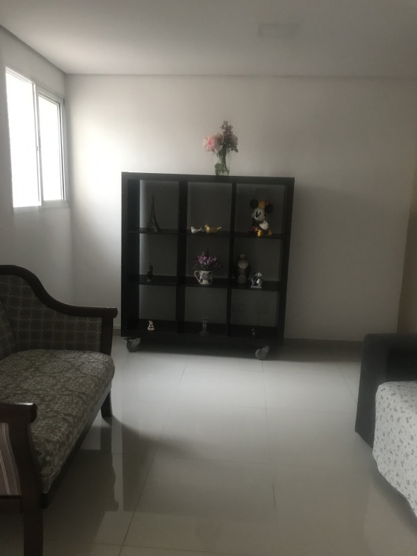 Casa à venda Vila Barros com 110m² e 3 quartos por R$ 1.000.000 - 1160710062-img-5331.jpeg