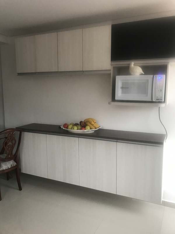 Casa à venda Vila Barros com 110m² e 3 quartos por R$ 1.000.000 - 125345181-img-5339.jpeg