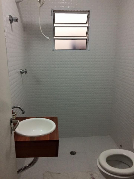 Casa à venda Vila Barros com 110m² e 3 quartos por R$ 1.000.000 - 1269674578-img-5506.jpeg