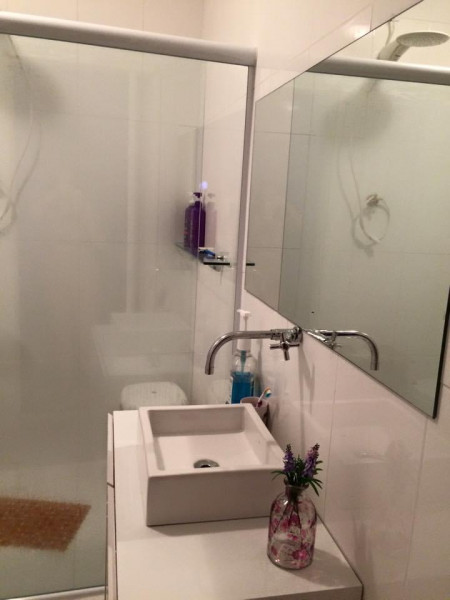 Casa à venda Vila Barros com 110m² e 3 quartos por R$ 1.000.000 - 137500931-img-5507.jpeg