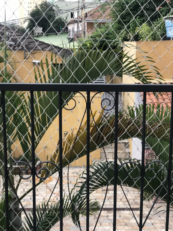 Casa à venda Vila Barros com 110m² e 3 quartos por R$ 1.000.000 - 1379536682-img-5319.jpeg