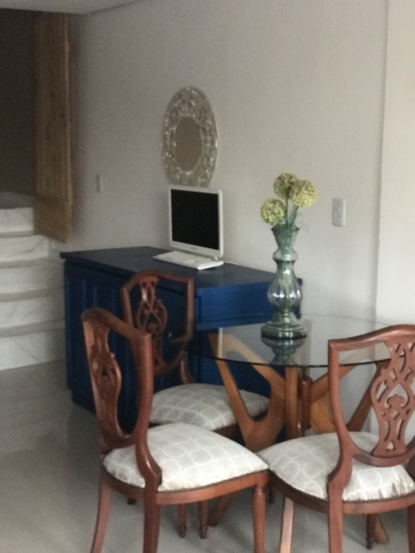 Casa à venda Vila Barros com 110m² e 3 quartos por R$ 1.000.000 - 1473647114-img-5338.jpeg
