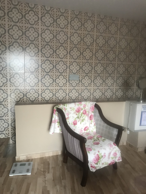 Casa à venda Vila Barros com 110m² e 3 quartos por R$ 1.000.000 - 1547091305-img-5325.jpeg