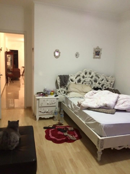 Casa à venda Vila Barros com 110m² e 3 quartos por R$ 1.000.000 - 1624275988-img-5508.jpeg