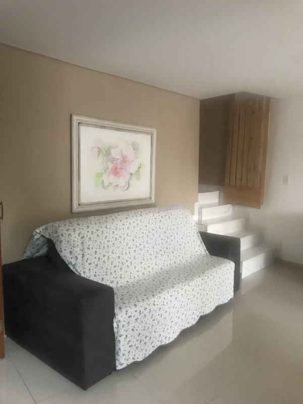 Casa à venda Vila Barros com 110m² e 3 quartos por R$ 1.000.000 - 1640617003-img-5328.jpeg