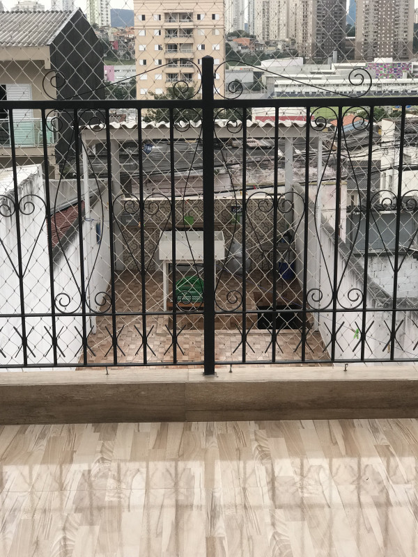 Casa à venda Vila Barros com 110m² e 3 quartos por R$ 1.000.000 - 1712016186-img-5318.jpeg