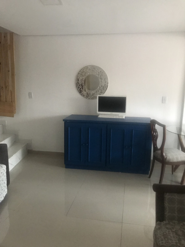 Casa à venda Vila Barros com 110m² e 3 quartos por R$ 1.000.000 - 1789654398-img-5329.jpeg