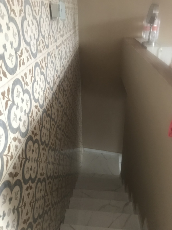 Casa à venda Vila Barros com 110m² e 3 quartos por R$ 1.000.000 - 1820278474-img-5323.jpeg