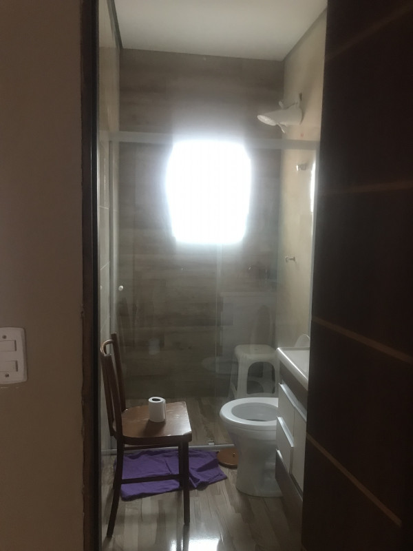 Casa à venda Vila Barros com 110m² e 3 quartos por R$ 1.000.000 - 2026937093-img-5322.jpeg