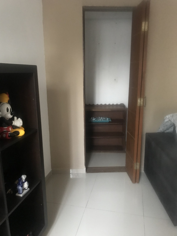 Casa à venda Vila Barros com 110m² e 3 quartos por R$ 1.000.000 - 253948855-img-5327.jpeg