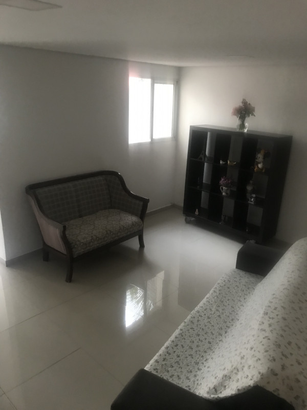 Casa à venda Vila Barros com 110m² e 3 quartos por R$ 1.000.000 - 375399522-img-5341.jpeg