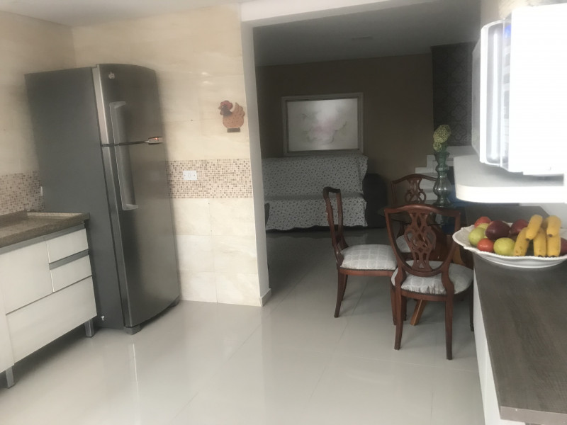 Casa à venda Vila Barros com 110m² e 3 quartos por R$ 1.000.000 - 435660191-img-5335.jpeg