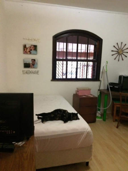 Casa à venda Vila Barros com 110m² e 3 quartos por R$ 1.000.000 - 441236590-img-5503.jpeg