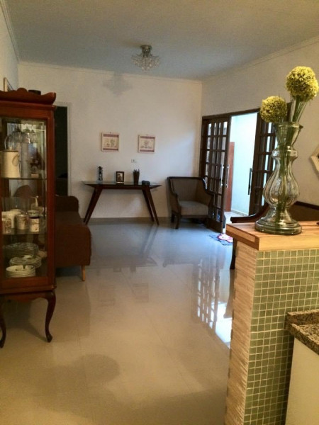 Casa à venda Vila Barros com 110m² e 3 quartos por R$ 1.000.000 - 689055981-img-5498.jpeg