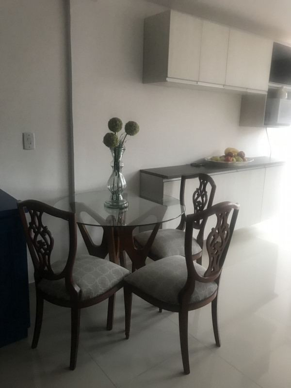 Casa à venda Vila Barros com 110m² e 3 quartos por R$ 1.000.000 - 810426843-img-5330.jpeg