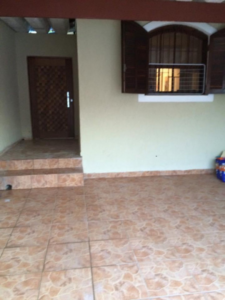 Casa à venda Vila Barros com 110m² e 3 quartos por R$ 1.000.000 - 897019075-img-5504.jpeg