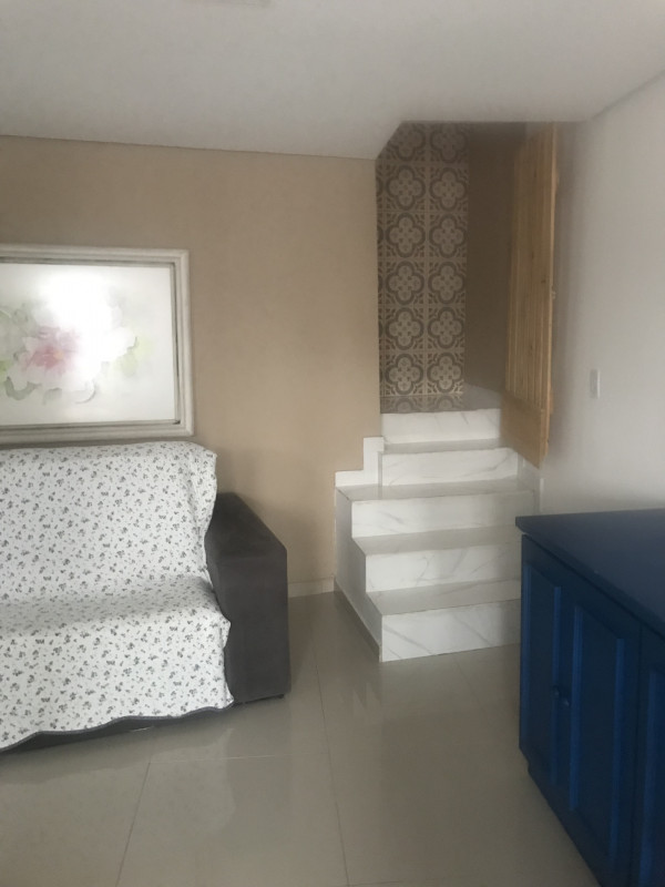 Casa à venda Vila Barros com 110m² e 3 quartos por R$ 1.000.000 - 904388768-img-5340.jpeg