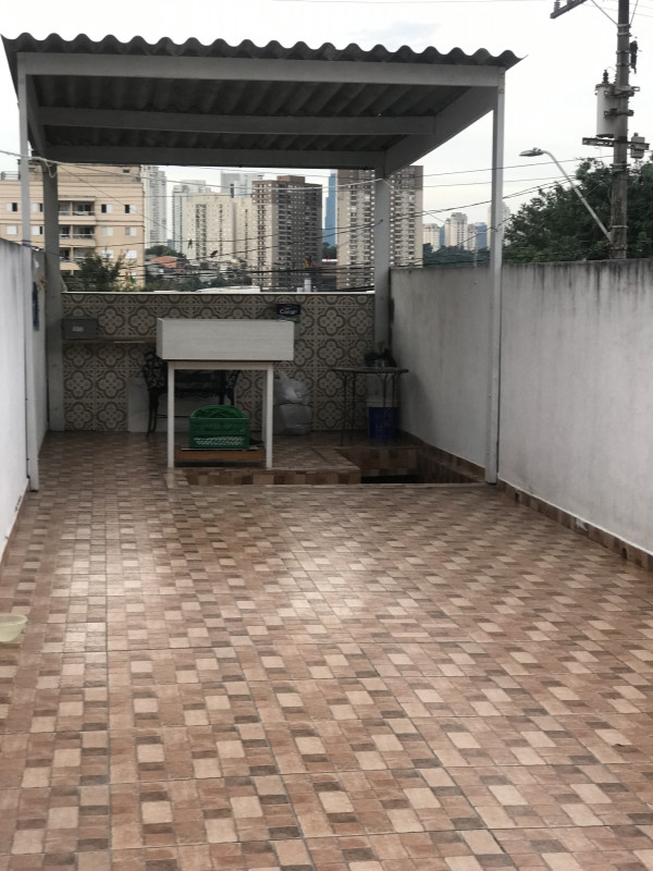 Casa à venda Vila Barros com 110m² e 3 quartos por R$ 1.000.000 - 935286591-img-5337.jpeg