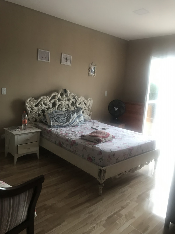 Casa à venda Vila Barros com 110m² e 3 quartos por R$ 1.000.000 - 951550064-img-5321.jpeg