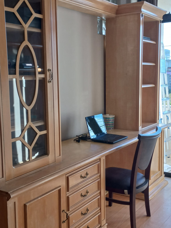 Casa para alugar Jardim Panorâmico com 500m² e 4 quartos por R$ 6.000 - 1029886122-20230510-162217.jpg