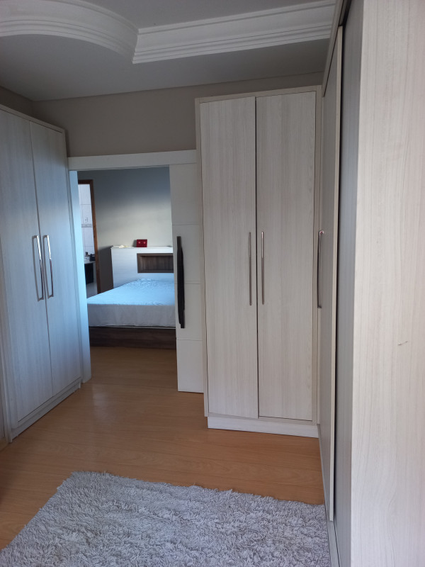 Casa para alugar Jardim Panorâmico com 500m² e 4 quartos por R$ 6.000 - 1176130357-20230510-162007.jpg