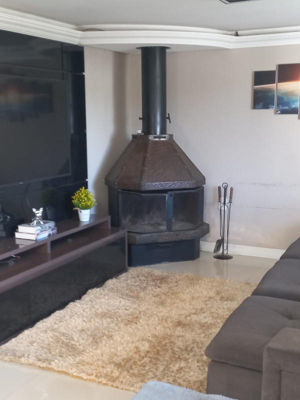 Casa para alugar Jardim Panorâmico com 500m² e 4 quartos por R$ 6.000 - 1333307207-20230510-162259.jpg