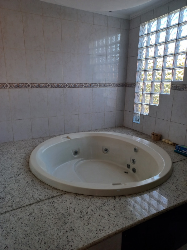 Casa para alugar Jardim Panorâmico com 500m² e 4 quartos por R$ 6.000 - 1455442677-20230510-162018.jpg