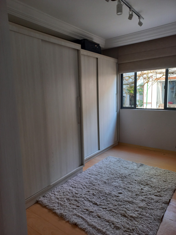 Casa para alugar Jardim Panorâmico com 500m² e 4 quartos por R$ 6.000 - 1706181881-20230510-161957.jpg