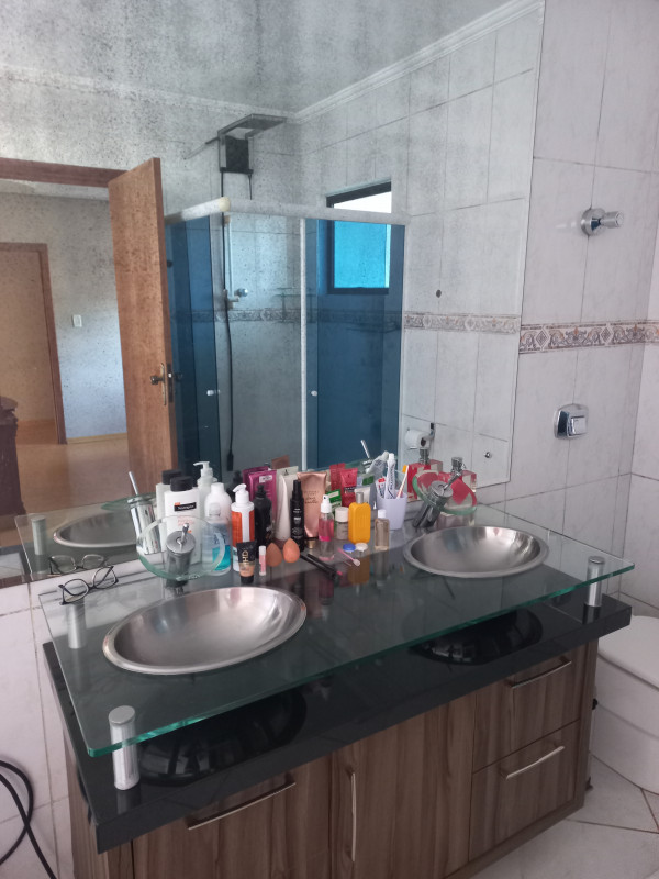 Casa para alugar Jardim Panorâmico com 500m² e 4 quartos por R$ 6.000 - 307753093-20230510-162025.jpg