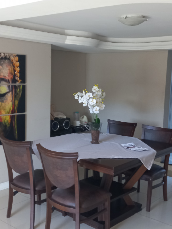 Casa para alugar Jardim Panorâmico com 500m² e 4 quartos por R$ 6.000 - 524453379-20230510-162306.jpg