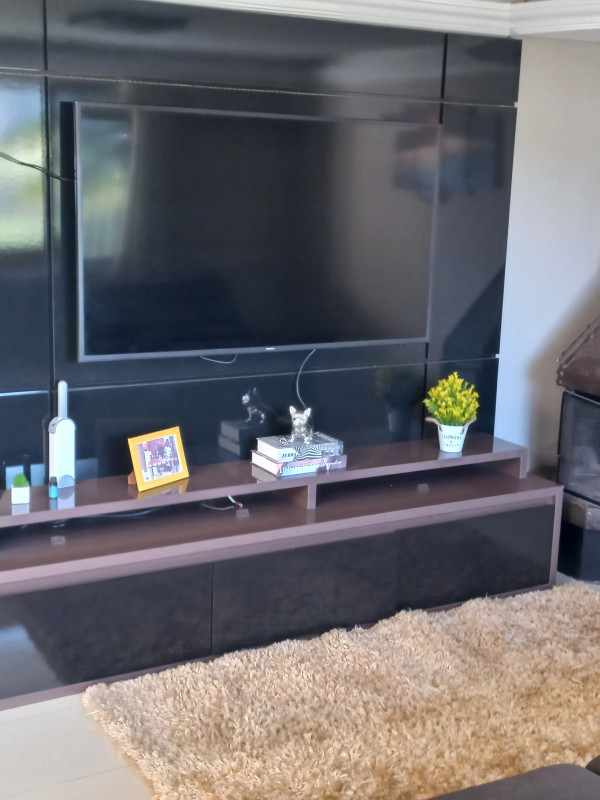 Casa para alugar Jardim Panorâmico com 500m² e 4 quartos por R$ 6.000 - 590729161-20230510-162252.jpg