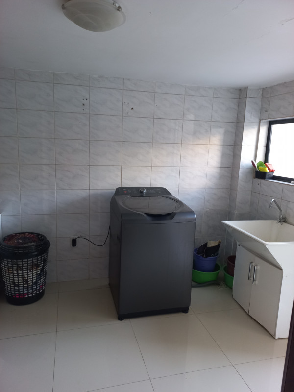 Casa para alugar Jardim Panorâmico com 500m² e 4 quartos por R$ 6.000 - 671517778-20230510-162545.jpg