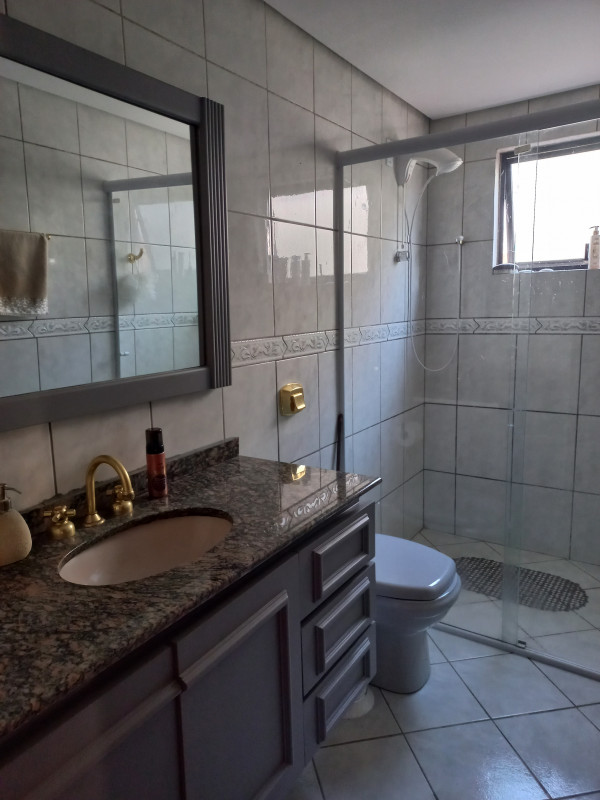 Casa para alugar Jardim Panorâmico com 500m² e 4 quartos por R$ 6.000 - 72284940-20230510-162136.jpg