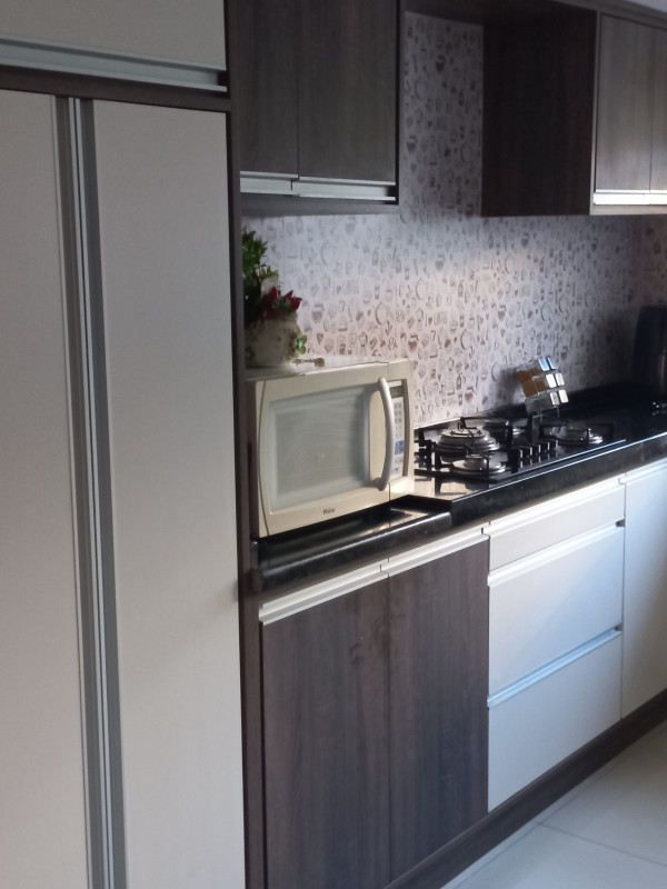 Casa para alugar Jardim Panorâmico com 500m² e 4 quartos por R$ 6.000 - 746839875-20230510-162357.jpg