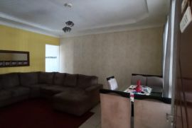 Casa à venda Sítio do Campo com 180m² - 3 dormitórios -  vagas - R$ 520.000 - 1436315400-whatsapp-image-2023-07-08-at-21.jpeg