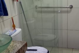 Casa à venda Sítio do Campo com 180m² - 3 dormitórios -  vagas - R$ 520.000 - 1499917402-whatsapp-image-2023-07-08-at-21.jpeg
