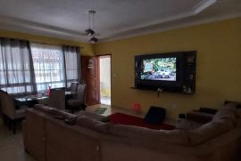 Casa à venda Sítio do Campo com 180m² - 3 dormitórios -  vagas - R$ 520.000 - 1526815077-whatsapp-image-2023-07-08-at-21.jpeg