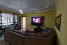 Casa à venda Sítio do Campo com 180m² - 3 dormitórios -  vagas - R$ 520.000 - 500701482-whatsapp-image-2023-07-08-at-21.jpeg