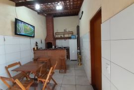 Casa à venda Sítio do Campo com 180m² - 3 dormitórios -  vagas - R$ 520.000 - 545263242-whatsapp-image-2023-07-08-at-21.jpeg