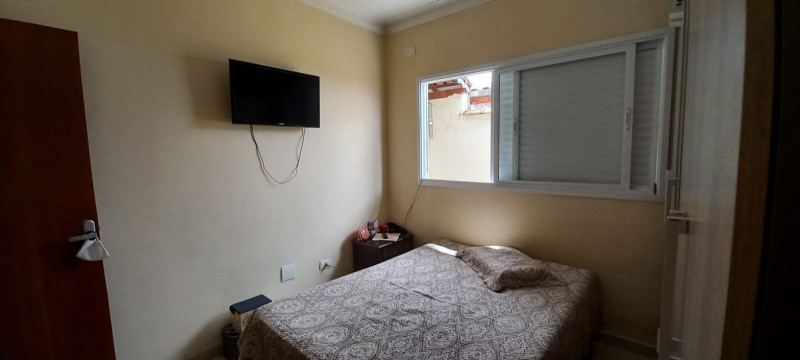 Casa à venda Sítio do Campo com 180m² e 3 quartos por R$ 520.000 - 1225617583-whatsapp-image-2023-07-08-at-21.jpeg