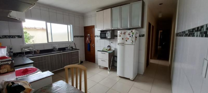 Casa à venda Sítio do Campo com 180m² e 3 quartos por R$ 520.000 - 1332814605-whatsapp-image-2023-07-08-at-21.jpeg