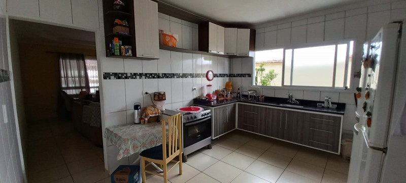 Casa à venda Sítio do Campo com 180m² e 3 quartos por R$ 520.000 - 1370079160-whatsapp-image-2023-07-08-at-21.jpeg