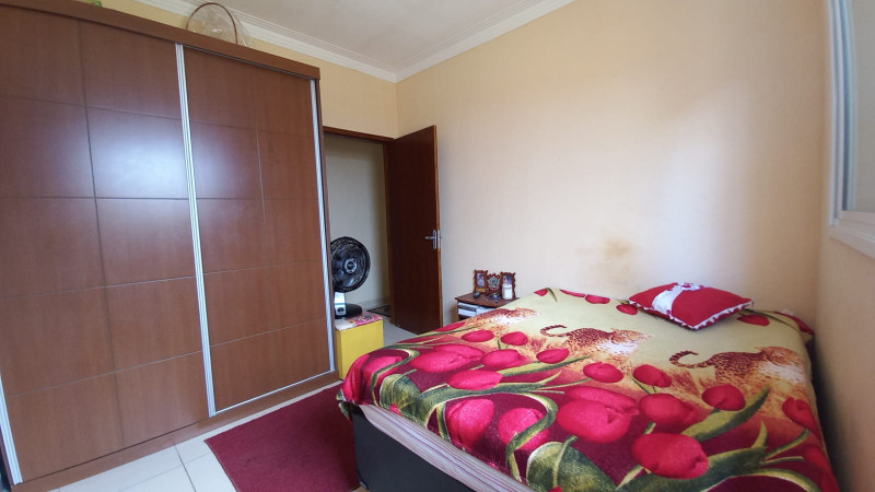 Casa à venda Sítio do Campo com 180m² e 3 quartos por R$ 520.000 - 139685210-whatsapp-image-2023-07-08-at-21.jpeg