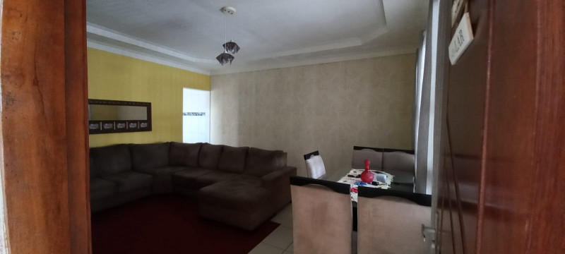 Casa à venda Sítio do Campo com 180m² e 3 quartos por R$ 520.000 - 1436315400-whatsapp-image-2023-07-08-at-21.jpeg