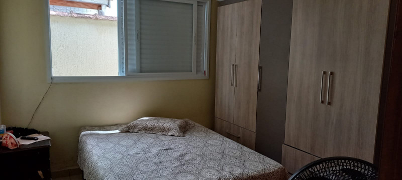 Casa à venda Sítio do Campo com 180m² e 3 quartos por R$ 520.000 - 1469060837-whatsapp-image-2023-07-08-at-21.jpeg