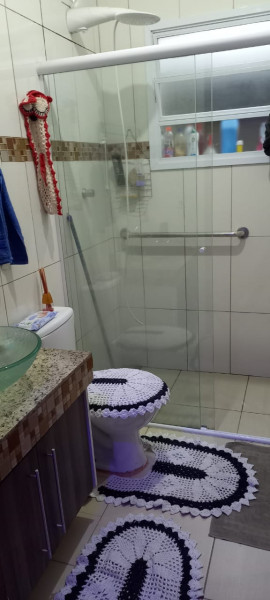 Casa à venda Sítio do Campo com 180m² e 3 quartos por R$ 520.000 - 1499917402-whatsapp-image-2023-07-08-at-21.jpeg