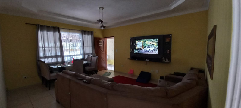 Casa à venda Sítio do Campo com 180m² e 3 quartos por R$ 520.000 - 1526815077-whatsapp-image-2023-07-08-at-21.jpeg